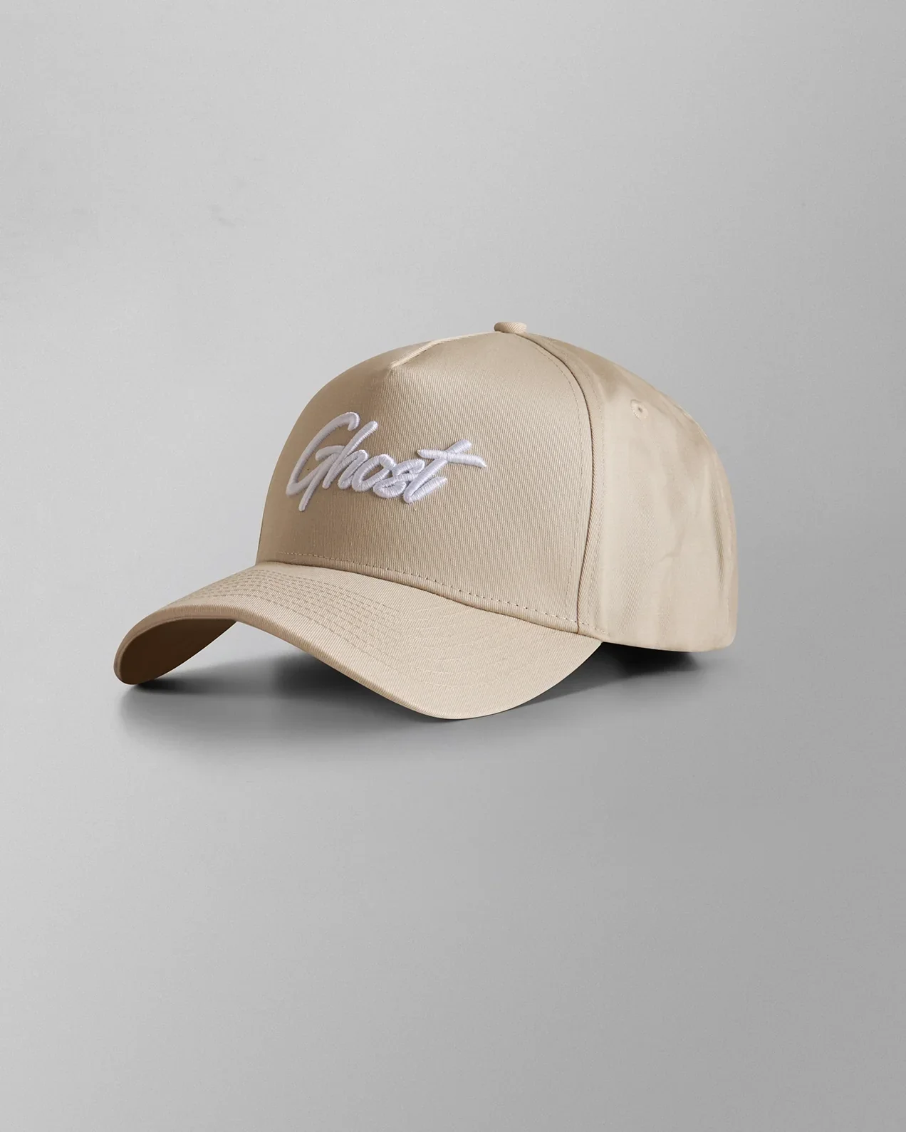 best-sellers